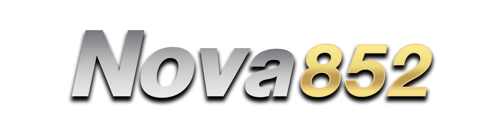NOVA852 ทางเข้าเว็บหลัก ฝากถอนออโต้ รองรับมือถือ